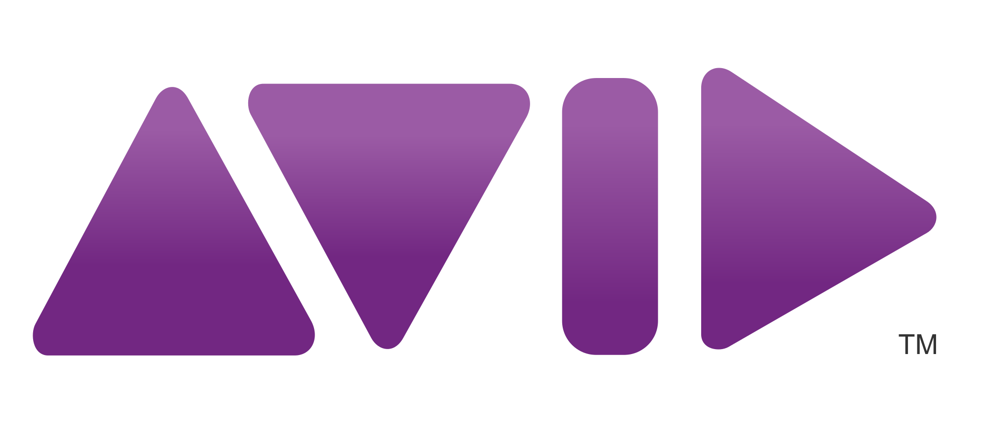 AVID L